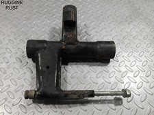 Supporto motore malaguti usato Supporto motore malaguti usato  Italia