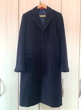Genuine customised crombie for sale  CARDIFF