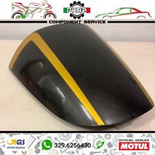 gsx r suzuki 1997 750 usato gsx r suzuki 1997 750 usato Torino