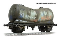 Hornby pca condemned for sale  NOTTINGHAM