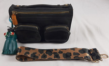 anya hindmarch for sale anya hindmarch for sale PORTSMOUTH