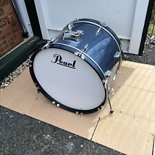 Free 22x14 bass for sale  LEEDS