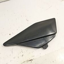 Yamaha 350 4lo gebraucht kaufen  Dortmund