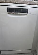 Bosch dishwasher series for sale  BARKING