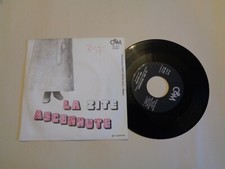 Nico salatino zite usato Nico salatino zite usato  Firenze