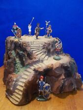 Diorama scenery wonder for sale  Tampa