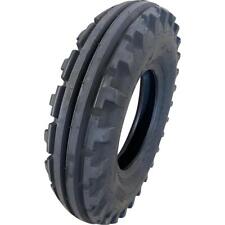 6pr bkt 8181 gebraucht kaufen  Dahme/Mark