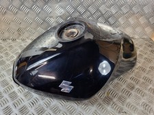 Suzuki gsf1250 bandit for sale  UK