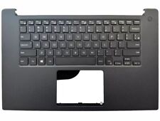 1pc Dell XPS15 9550 Precision 5510 P56F Laptop Palmrest Clavier 0JK1FY comprar usado  Enviando para Brazil