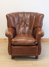 Tetrad ella brown for sale  HIGH WYCOMBE