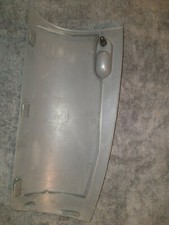 2005 dodge caravan for sale  Chester