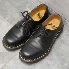 Martens airwair 1461 for sale  SOLIHULL