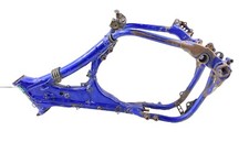 2004 yz250f main for sale  Vancouver