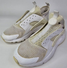 Nike shoes men for sale  Pueblo