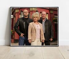 Mitchells eastenders photo for sale  UK