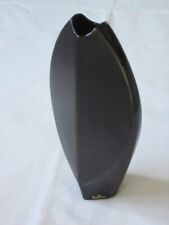Rosenthal asis studioline gebraucht kaufen  Deutschland