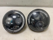 Jeep wrangler speaker for sale  Kendallville