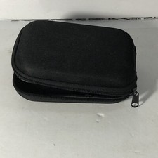 Hard shell zipper for sale  Joshua