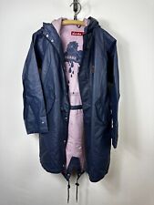 Derbe mantel damen gebraucht kaufen  Stein