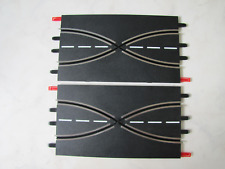 Carrera 124 digital gebraucht kaufen Carrera 124 digital gebraucht kaufen  Münster