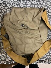Vintage soviet ussr for sale  WALSALL