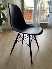 Vitra eames plastic gebraucht kaufen  Deutschland
