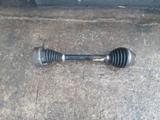 Volkswagen golf mk7 for sale  BOLTON