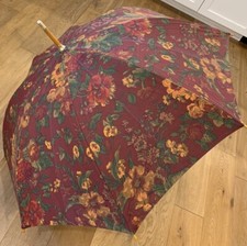 Vintage lauren ralph for sale  Hickory
