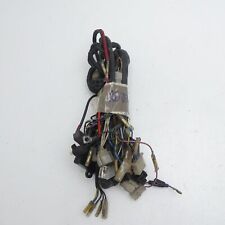 Riginal yamaha 350 gebraucht kaufen  Kreuztal