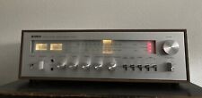 Yamaha 600 lampes d'occasion  Mulhouse-