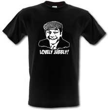 Del boy trotter for sale  UK