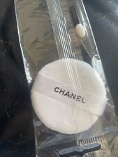 Accessoires maquillage chanel d'occasion  Le Plessis-Trévise