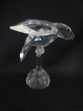 Crystal parrot perch for sale  Pomona