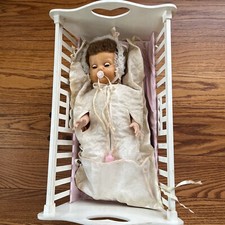 Vintage 1950 tiny for sale  Columbus