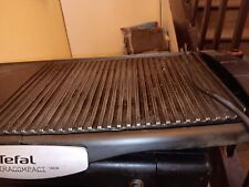 Grille viandes classiquemarque d'occasion  Cosne-Cours-sur-Loire