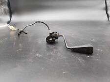 1984 1989 oem for sale  Milan