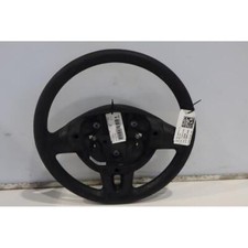 VOLANTE PARA RENAULT MASTER (03-10) 2.5 DCI FUR.4P/D/2463CC. 2003 comprar usado  Enviando para Brazil