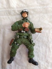 Action figure vintage usato  Ariano Irpino