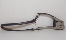 fahrkartenzange gebraucht kaufen fahrkartenzange gebraucht kaufen Kißlegg