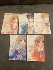 Lot livre panini d'occasion  Aytré