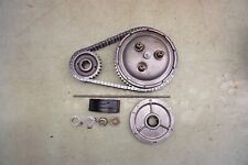 1967 bsa a65 for sale  Appleton