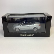 Minichamps 400 084031 for sale  NEWCASTLE