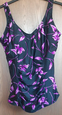 Flattering ladies multicoloure for sale  PONTEFRACT