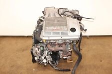 2001 2003 toyota for sale  Halethorpe