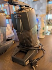 Santos commercial automatic for sale  LONDON