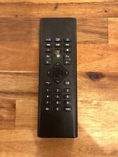 Télécommande sfr box d'occasion  Mérignac