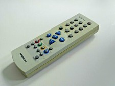 Riginal grundig tele gebraucht kaufen  Großenseebach