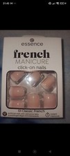 Click nails gebraucht kaufen  Eschborn