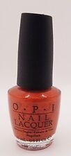 Opi nail polish for sale  Somerville