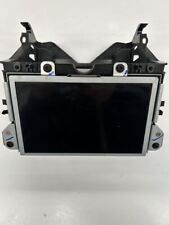 1877887 navigatore gps usato  Trento